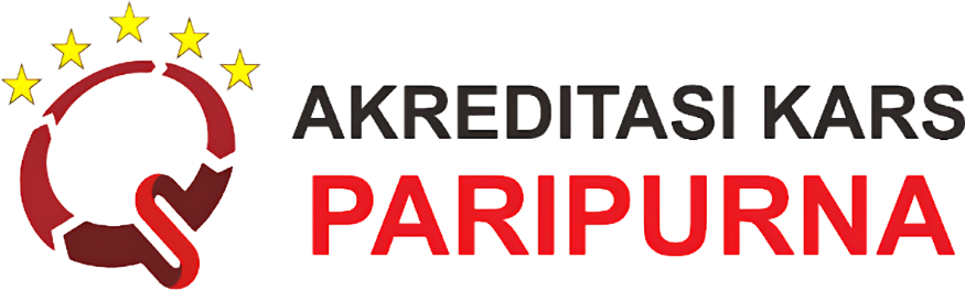 Akreditasi KARS Paripurna